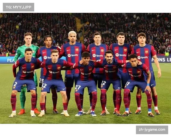 大马丁发声称身披维拉战袍必全力以赴助球队零封展现守门荣耀