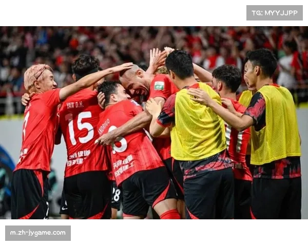 球队战平对手获得1分，赛季目标不变继续前行