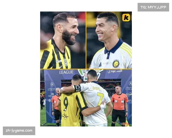 本泽马与C罗射手榜竞争白热化 老将对决成联赛焦点话题