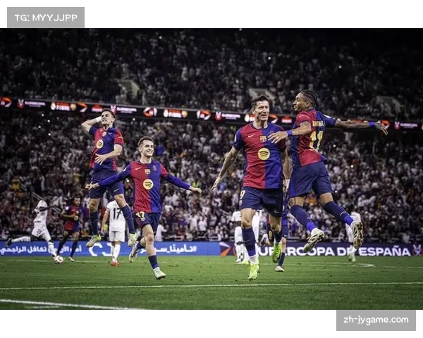 巴萨赛程相较于皇马更为有利 弗里克瞄准年底前登顶