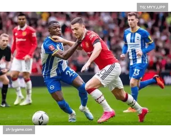 达曼协作迎战费哈 中场控制权争夺成比赛焦点