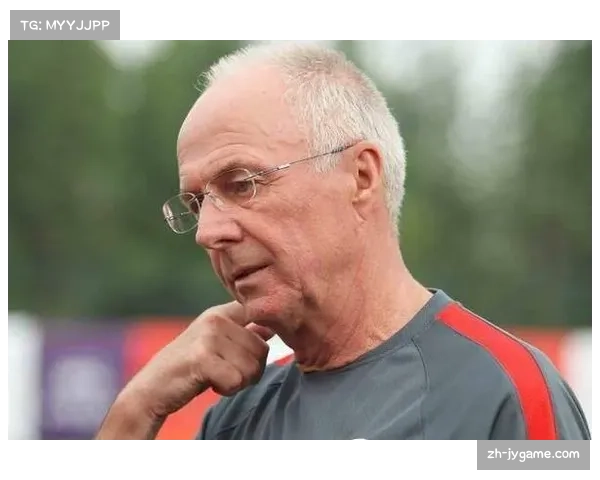 旧金山大学战绩不俗，但中国球员出场时间需保障