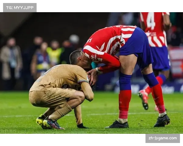 拉明·亚马尔身价跻身前三 巴萨小将展现巨大潜力