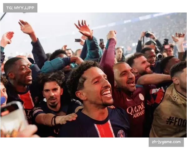 欧冠联赛阶段收官在即 多支球队面临生死战