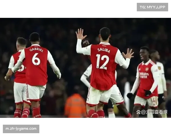 阿森纳零封曼联却暴露精神韧性短板 战术执行完美但关键时刻失守