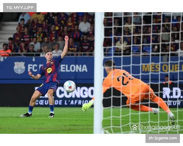 瓦伦西亚年轻阵容展现韧性 本轮西甲赛场客场逼平劲旅