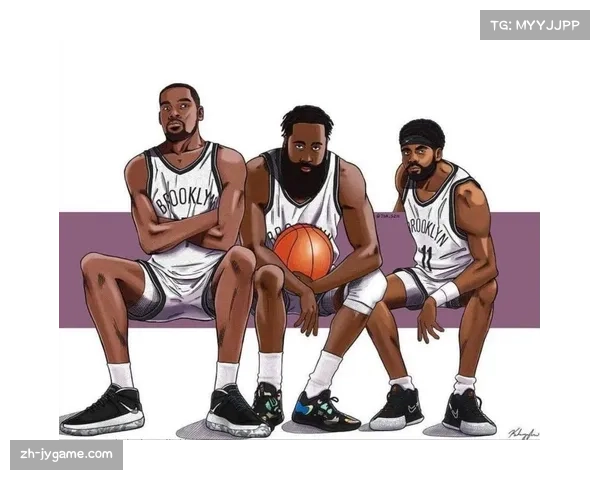 篮网进攻体系重建 年轻球员培养与战术磨合并行