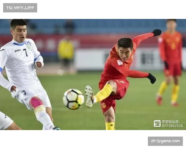 萨卡腿伤恢复后状态回升 枪手边路进攻体系依赖核心突破能力