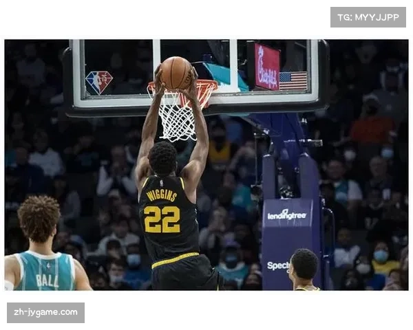 骑士七连胜遭终结 轮换阵容外线防守出现明显漏洞