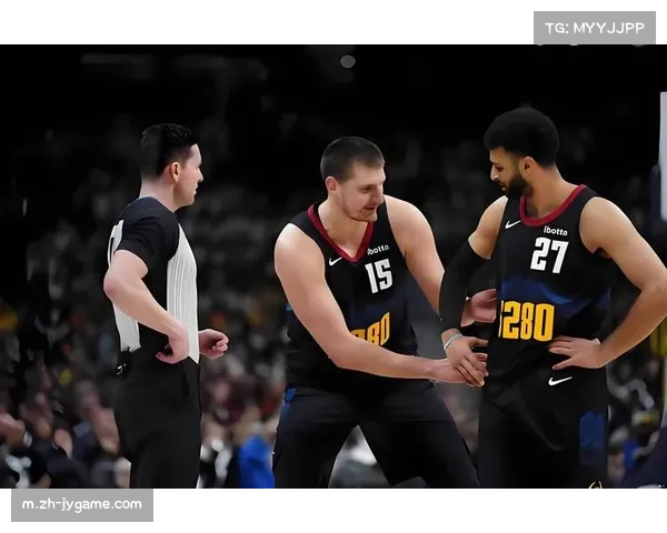 开拓者残阵出战难敌火箭 霍勒迪20分10助攻难挽败局