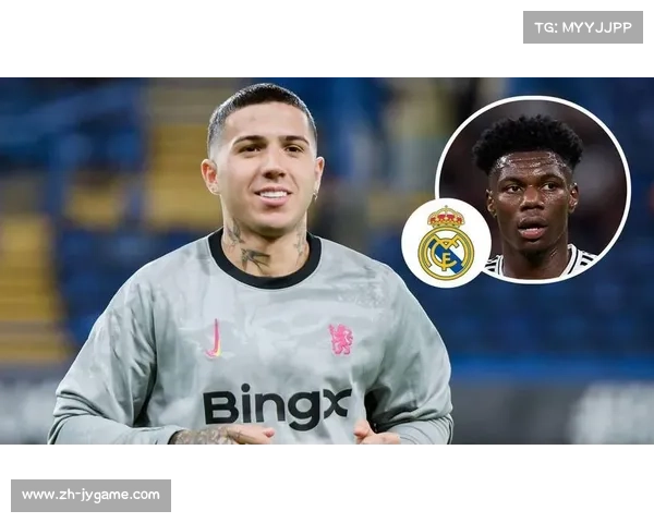 楚阿梅尼进化承担新克罗斯角色 皇马中场节奏调控仍存悬念