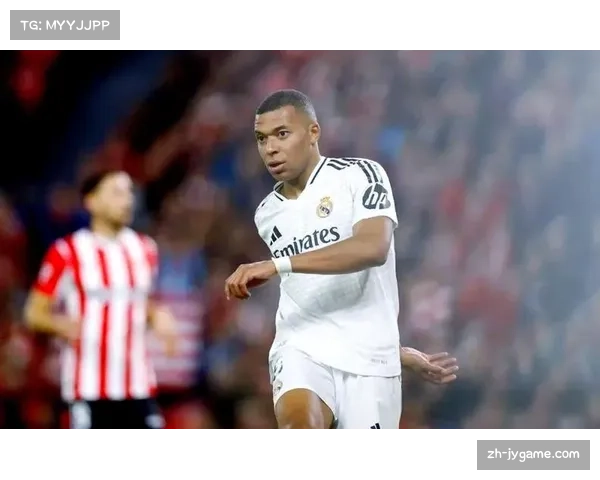 皇马德比逆转提振士气 姆巴佩复出强化锋线火力