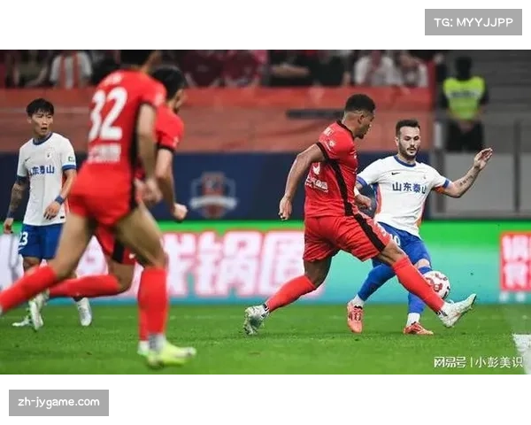 谢文能7.7分紧随其后 年轻中场展现攻守平衡能力